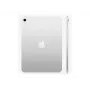 Apple iPad 128 GB 27,9 cm (11) Wi-Fi 6 (802.11ax) iPadOS 18 Silber