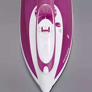 Dampfbügeleisen Severin BA3243