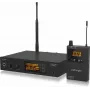 Drahtloses In-Ear-Monitoring-System Behringer UL 1000G2
