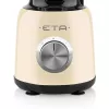 Tischmixer Eta Storio 9011 90010