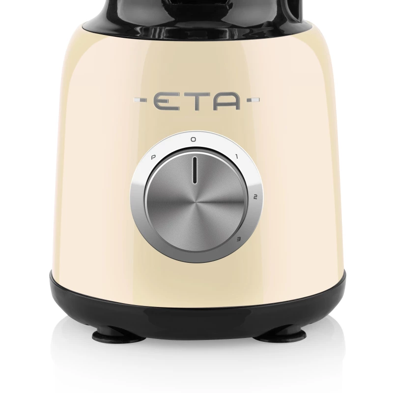 Tischmixer Eta Storio 9011 90010