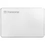 HDD Transcend 1 TB 2,5 Zoll USB 3.2 Gen 1 StoreJet 25C3S