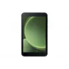 Samsung Galaxy Tab Active5 SM-X306B 5G Samsung Exynos LTE-TDD & LTE-FDD 256 GB 20,3 cm (8 Zoll) 8 GB Wi-Fi 6 (802.11ax) Android 14 Grün
