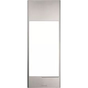 Legrand 345101 Netzwerkgerät
