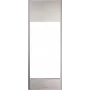 Legrand 345101 Netzwerkgerät