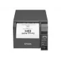 Epson TM-T70II (032) 180 x 180 DPI Kabelgebundener Thermodrucker für POS