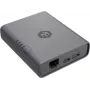 Net Router IoT-Gateway LTE4/KNOT EC25-EU&KNE Mikrotik