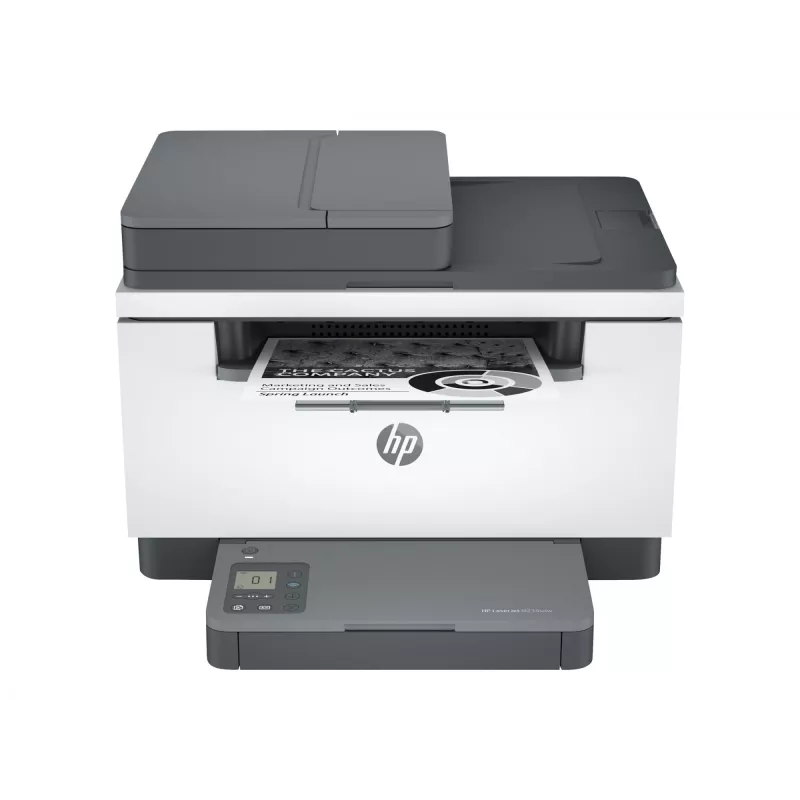 All-in-One Drucker HP LaserJet MFP M234SDW Laser Monochrom