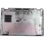 Bottom base cover assembly Dell D8RFY — replacement lower chassis panel for compatible Dell laptops