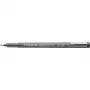 Fineliner Staedtler Pigment Liner 308 Schwarz
