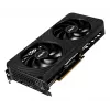 Grafikkarte Palit GeForce RTX 5050 Dual OC — 8 GB GDDR6, 128-Bit, PCIe 5.0, 2317 MHz