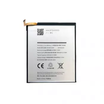 Akku SAMSUNG Galaxy A31