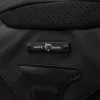 Kabellose Gaming-Maus White Shark Defender GBP-013 — schwarz, kabellos, optisch