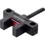 Photoelektrischer Gabelsensor Panasonic PM-K25-C3 K-Typ, hell-/dunkelschaltend, 5–24 V DC
