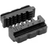 Crimpeinsatz-Matrize Cimco 106012 10 mm² 1 Stück