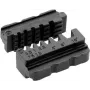 Crimpeinsatz-Matrize Cimco 106012 10 mm² 1 Stück