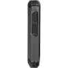 Zebra SG-TC2X-BOOT-01 Barcode-Scanner-Zubehör Hülle