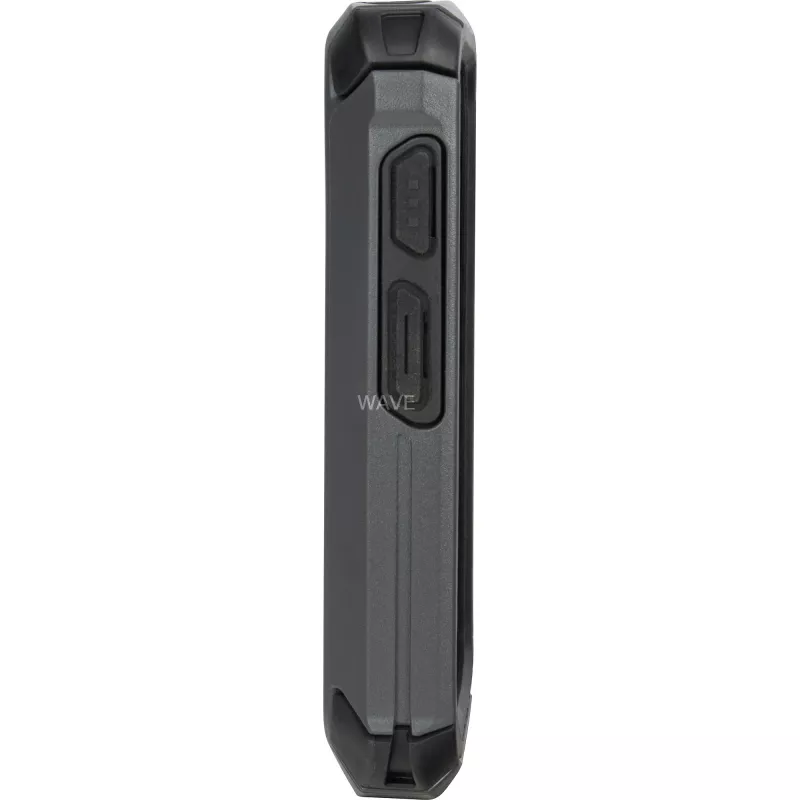 Zebra SG-TC2X-BOOT-01 Barcode-Scanner-Zubehör Hülle