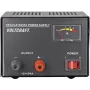 Labornetzgerät Voltcraft FSP-1122 12 V DC 2 A