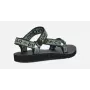 Teva Original Universal Sandalen