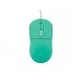 FURY TANTO T4 12000DPI RGB GAMING Maus MINT PROGRAMMIERBAR