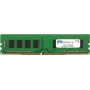 PHS-memory 16 GB RAM-Speicher für Gigabyte GA-X170-EXTREME ECC (rev. 1.0) DDR4 UDIMM 2133MHz (SP213580)