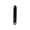 Externe Festplatte Silicon Power 2GB USB 3.2 Armor A60 Schwarz