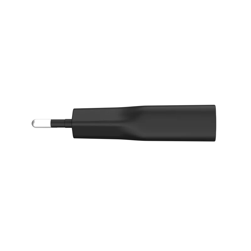 Netzteil NATEC Ribera NUC-2377 — 1×USB-A, 1×USB-C, 3 A Ausgang