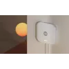 Yale AL-SK1-1A-EU Sicherheitsalarmsystem Wi-Fi Weiß