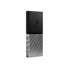 SSD Western Digital 2TB Portable USB Typ-C 3.2 Gen 1 My Passport