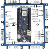 Adapter ALLNET MKR Brick ALL-BRICK-0707 für Arduino MKR — Breakout-Platine für MKR-Formfaktor-Module