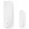 Bosch Door/Window Contact II Plus Tür-/Fenstersensor Kabellos Tür/Fenster Weiß