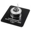Thrustmaster 2960846 Gaming-Controller-Zubehör Gaming-Controller-Aufsatz