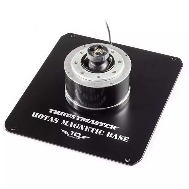 Thrustmaster 2960846 Gaming-Controller-Zubehör Gaming-Controller-Aufsatz