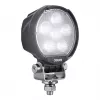 Ledvance ROUND WL VX100-WD LED 10W 3000K Fahrzeug-Spotleuchte