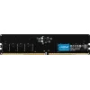 Crucial - DDR5 - Modul - 16 GB - DIMM 288-PIN - 5600 MHz / PC5-44800 CL46 1,1 V ungepuffert