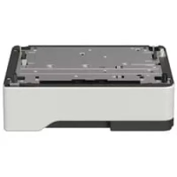 Papierzuführung Lexmark 36S3110