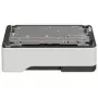 Papierzuführung Lexmark 36S3110