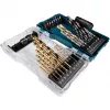 Makita E-07032 Werkzeugzubehör