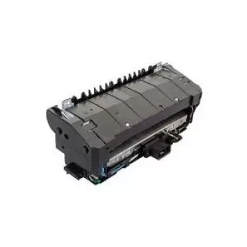 Samsung - (220 V) - Kit für Fixiereinheit - für ML-5010ND (JC91-01028A)