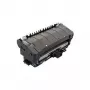 Samsung - (220 V) - Kit für Fixiereinheit - für ML-5010ND (JC91-01028A)