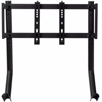 Monitorhalterung Thermaltake GSC-R3M-MDSLBB-01 35 kg 32-50 Zoll Schwarz