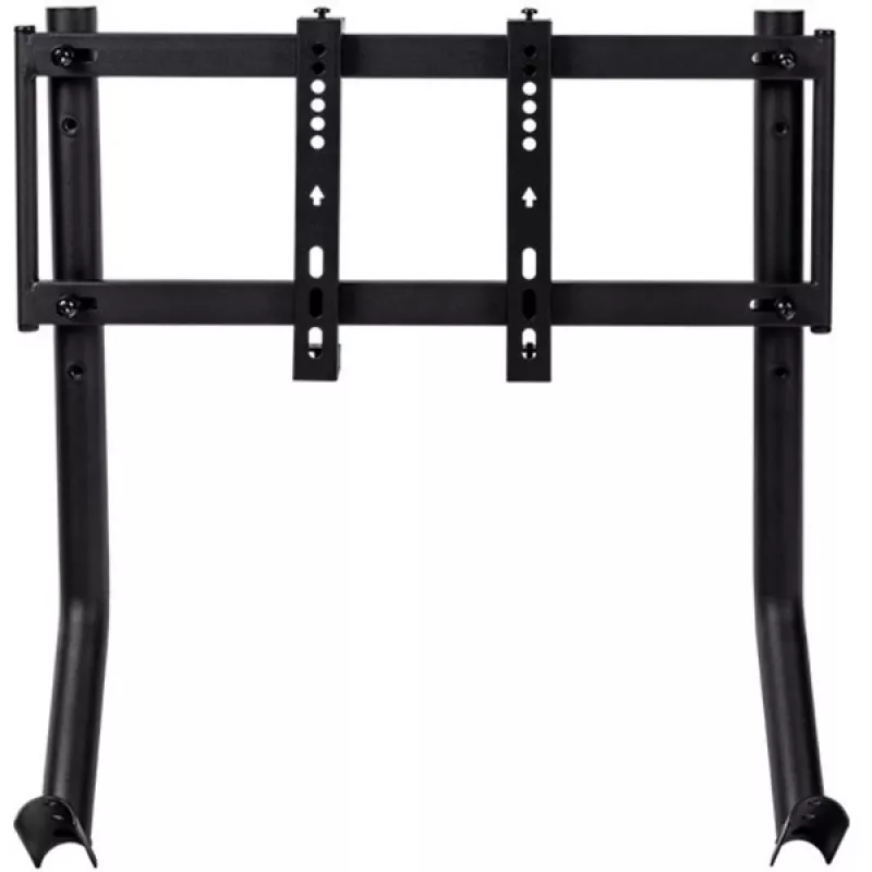 Monitorhalterung Thermaltake GSC-R3M-MDSLBB-01 35 kg 32-50 Zoll Schwarz