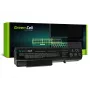 Green Cell HP14 Notebook-Ersatzakku