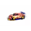 RC-Auto REVELL 24693 — Maßstab 1:18, Elektromotor, für Kinder ab 6 Jahren