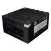 Netzteil White Shark GPSU-750W General-2 750W