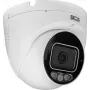 Kamera BCS POINT BCS-P-EIP25FSR3L3-Ai2