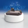 Akku für Dyson Staubsauger V11 25,2V