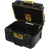 Toughsystem Ladegerät DWST83471 2X4A Dewalt
