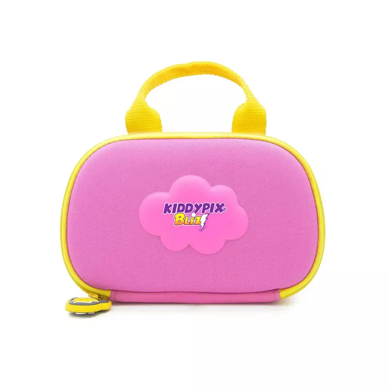 Kinder-Digitalkamera Easypix KiddyPix Blizz